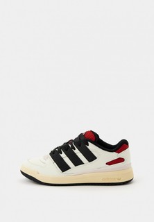 Кеды adidas Originals