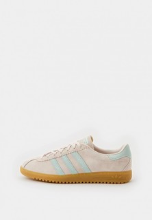 Кеды adidas Originals