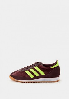 Кроссовки adidas Originals