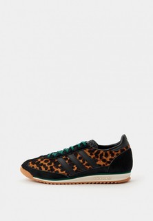 Кроссовки adidas Originals