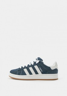 Кеды adidas Originals