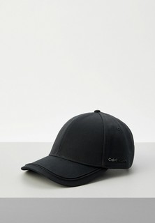 Бейсболка Calvin Klein