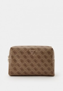 Косметичка Guess