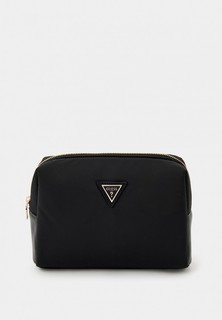 Косметичка Guess
