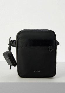 Сумка и кошелек Calvin Klein
