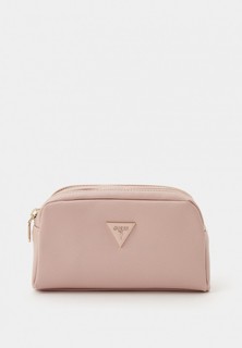 Косметичка Guess