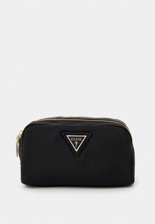 Косметичка Guess