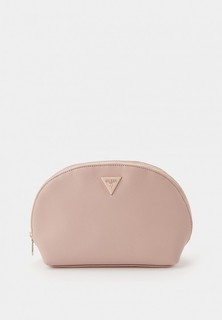 Косметичка Guess