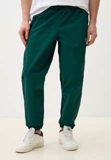 Брюки спортивные Reebok