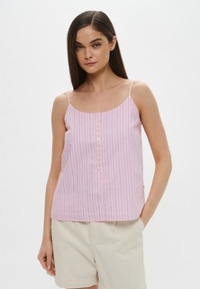 Топ Trussardi