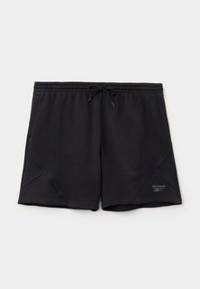 Шорты спортивные Reebok
