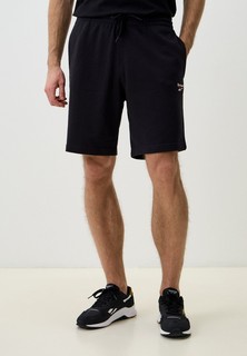Шорты спортивные Reebok