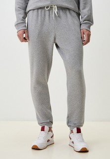 Брюки спортивные Reebok