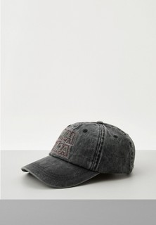 Бейсболка Bimba Y Lola