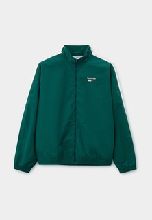 Ветровка Reebok