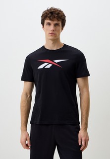Футболка Reebok