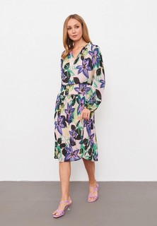 Платье Gerry Weber
