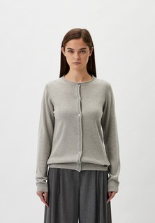 Кардиган Baldinini Trend