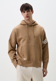 Худи adidas Originals