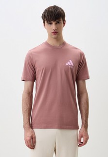 Футболка adidas