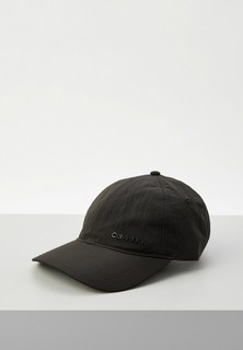 Бейсболка Calvin Klein