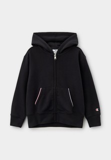 Толстовка Champion