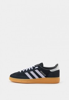 Кеды adidas Originals