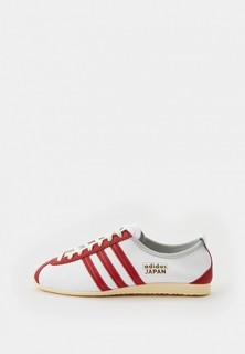 Кеды adidas Originals