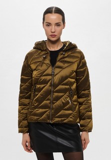 Куртка утепленная Baldinini Trend