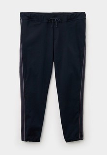 Брюки спортивные Tommy Hilfiger