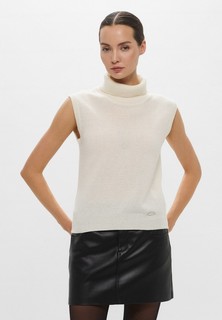 Жилет Baldinini Trend