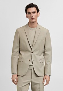 Пиджак Mango Man