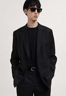 Пиджак Mango Man