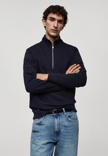 Олимпийка Mango Man