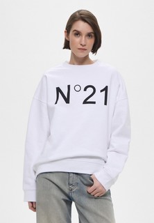 Свитшот N21