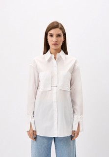 Рубашка Patrizia Pepe