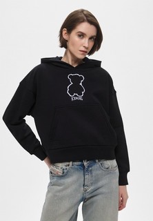 Худи Iceberg
