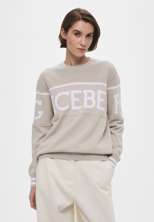 Джемпер Iceberg