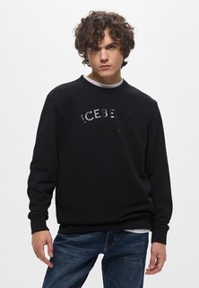 Свитшот Iceberg
