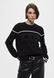 Джемпер Iceberg