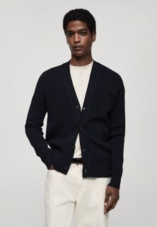 Кардиган Mango Man