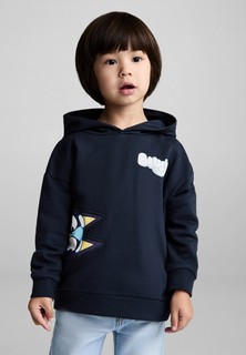 Худи Mango Kids