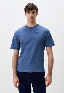 Футболка Reebok