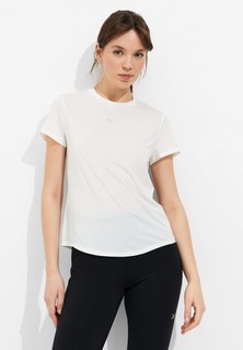 Футболка спортивная Reebok
