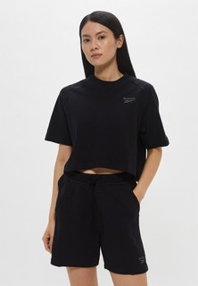 Футболка Reebok