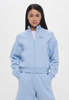 Олимпийка Reebok