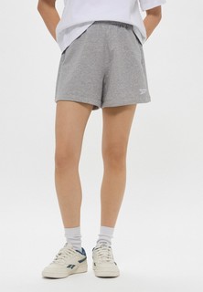 Шорты спортивные Reebok
