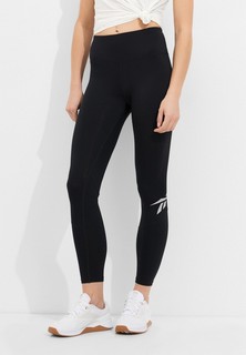 Леггинсы Reebok