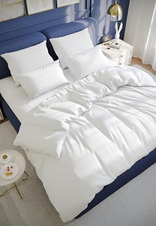 Постельное белье Евро Атмосфера