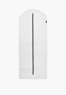 Чехол для одежды Brabantia